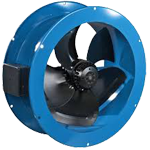 Вентиляторы